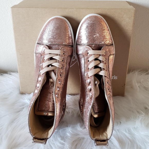 ๐ซโ๏ธ๐ซSOLD๐ซโ๏ธ๐ซ - Picture 3 of 8